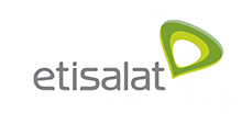 Etisalat
