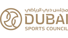 Dubai Sports Council