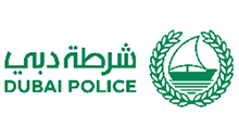 Dubai Police