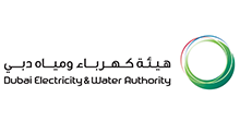 Dubai Electricity