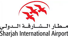 Sharjah International Airport