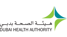 Dubai Health Authority