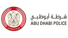 Abu Dhabi Police