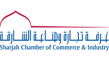 Sharjah Chamber of Commerce Industry