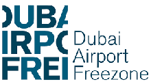 Dubai Airport Free Zone