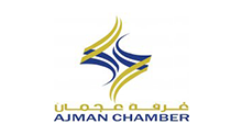 Ajman Chamber