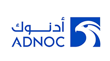 Adnoc