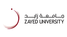 Zayed University