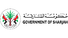 Government of Sharjah