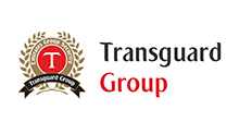Transguard Group