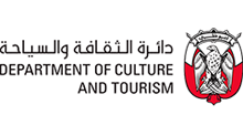 Department of Culture and Tourism