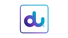 Du