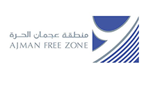 Ajman Free Zone