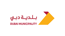 Dubai Municipality