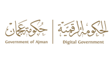 Government of Ajman
