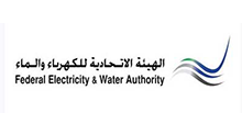 Federal Electricity