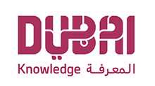 Dubai Knowledge