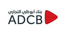 ADCB