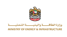 Ministry Of Energy & Infrastructure
